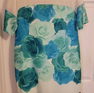 New York &  Company dress